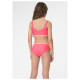 4F Παιδικό μαγιό bikini set